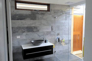Adelaide Bathrooms