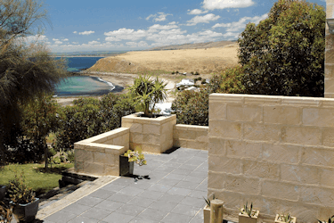 Adelaide Landscaping